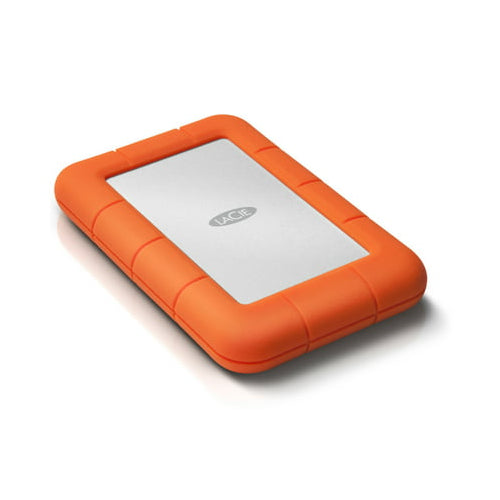 Sigma 90mm F2.8 DG DN Contemporary Lens for Sony E-Mount with 1 TB Hard Drive and Memory Card