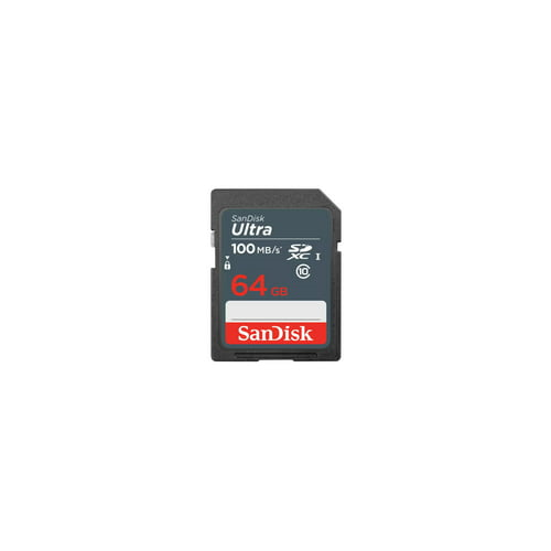 Sigma 90mm F2.8 DG DN Contemporary Lens for Sony E-Mount with 1 TB Hard Drive and Memory Card