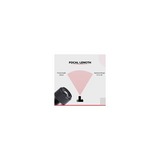 Sigma 30mm f/1.4 DC DN Contemporary Lens for Canon EF-M and 64GB SD Card Bundle