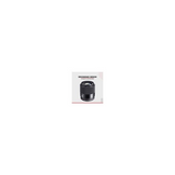 Sigma 30mm f/1.4 DC DN Contemporary Lens for Canon EF-M and 64GB SD Card Bundle