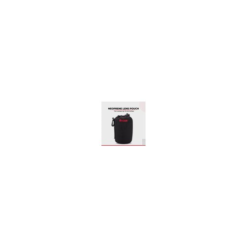 Sigma 30mm f/1.4 DC DN Contemporary Lens for Canon EF-M and 64GB SD Card Bundle