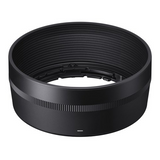 Sigma 56mm f/1.4 DC DN Contemporary Lens for Sony E with 64GB Bundle