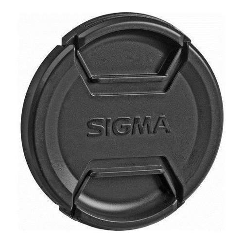 Sigma 56mm f/1.4 DC DN Contemporary Lens for Sony E with Accessory Bundle