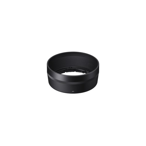 Sigma 56mm f/1.4 DC DN Contemporary Lens for Sony E with Accessory Bundle