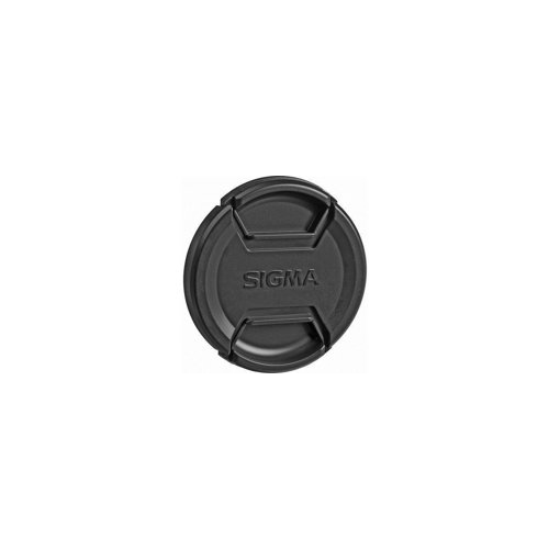 Sigma 56mm f/1.4 DC DN Contemporary Lens for Sony E with Accessory Bundle