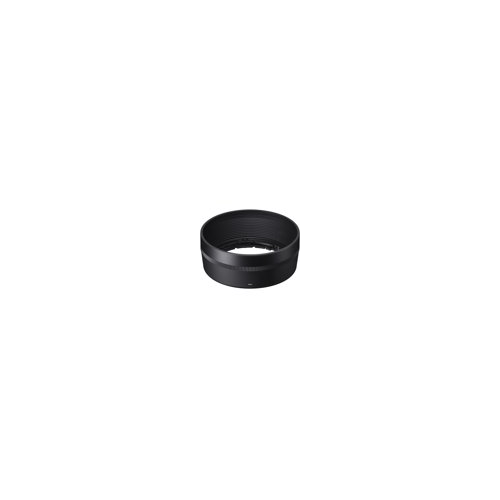 Sigma 56mm f/1.4 DC DN Contemporary Lens for Sony E with Accessory Bundle
