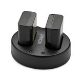 Sigma 16mm f/1.4 DC DN Contemporary Lens for Sony E Mount Cameras with Backpack Bundle