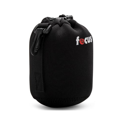 Sigma 16mm f/1.4 DC DN Contemporary Lens for Sony E Mount Cameras with Backpack Bundle