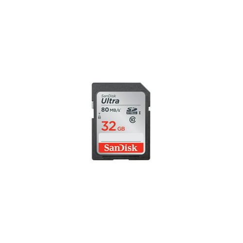 Sigma 16mm f/1.4 DC DN Contemporary Lens for Sony E Mount Cameras with Backpack Bundle