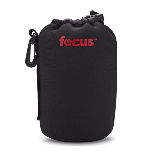 Sigma 16mm f/1.4 DC DN Contemporary Lens for Canon EF-M with 64GB Ultra SDXC UHS-I Card Bundle