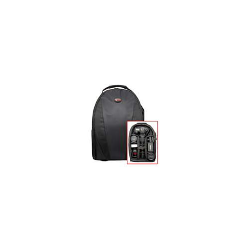 Sigma 16mm f/1.4 DC DN Contemporary Lens for Canon EF-M with 64GB Ultra SDXC UHS-I Card Bundle