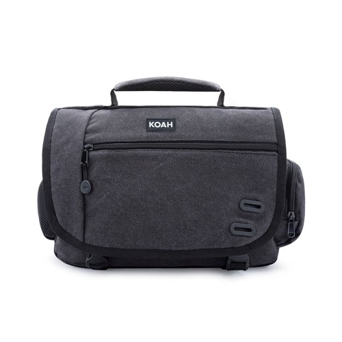 Sigma 24-70mm f/2.8 DG OS HSM ART Canon EF Lens with USB Dock, 64 SD Card and Camera Bag