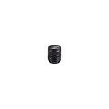 Sigma 24-70mm f/2.8 DG OS HSM ART Canon EF Lens with USB Dock, 64 SD Card and Camera Bag