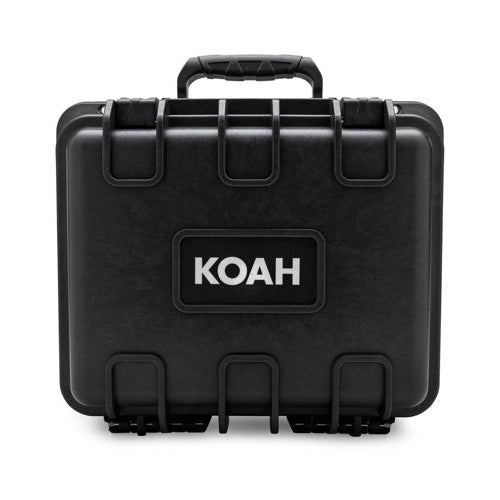 Sigma 24-70mm f/2.8 DG DN Art Zoom Full Frame E-Mount Lens with Software Suite, 64GB SD Card Bundle