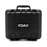 Sigma 24-70mm f/2.8 DG DN Art Zoom Full Frame E-Mount Lens with Software Suite, 64GB SD Card Bundle