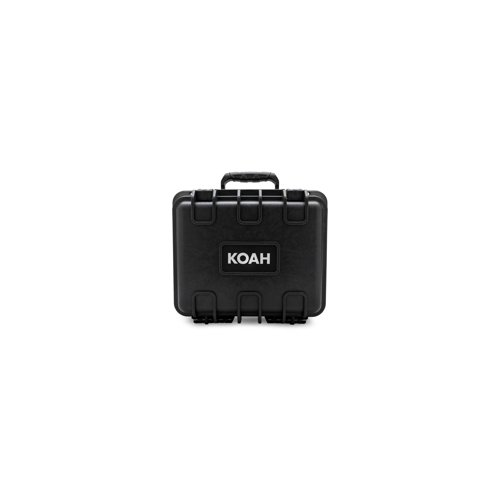 Sigma 24-70mm f/2.8 DG DN Art Zoom Full Frame E-Mount Lens with Software Suite, 64GB SD Card Bundle