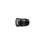 Sigma 24-70mm f/2.8 DG DN Lens for Sony E-Mount with Memory Bundle