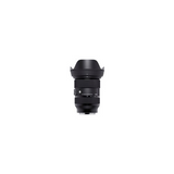 Sigma 24-70mm f/2.8 DG DN Lens for Sony E-Mount with Memory Bundle