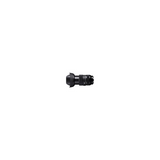 Sigma 24-70mm f/2.8 DG DN Lens for Sony E-Mount with Memory Bundle