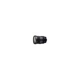 Sigma 24-70mm f/2.8 DG DN Lens for Sony E-Mount with Memory Bundle