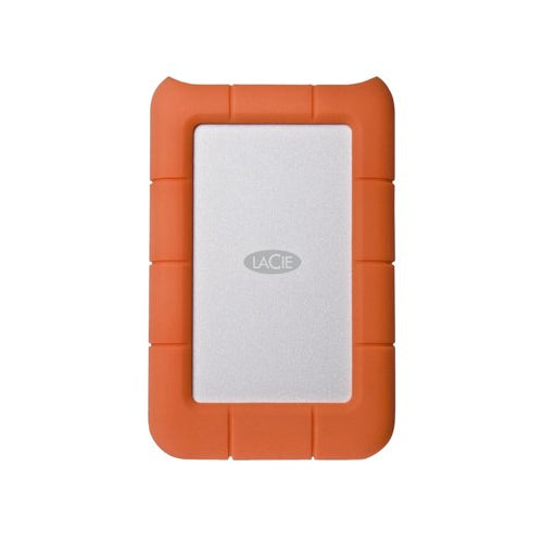 Sigma 28-70mm f/2.8 DG DN Contemporary Lens for Sony with Rugged Mini 1TB Bundle