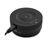 Sigma 60-600mm f/4.5-6.3 DG OS HSM Sports Lens for Nikon Bundle