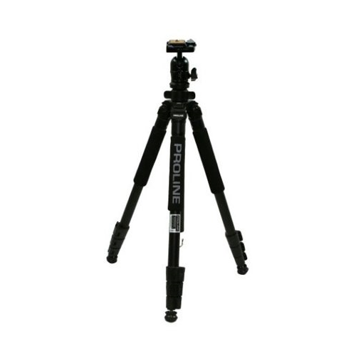 Sigma 60-600mm f/4.5-6.3 DG OS HSM Sports Lens for Nikon Bundle