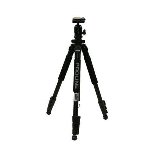 Sigma 60-600mm f/4.5-6.3 DG OS HSM Sports Lens for Nikon Bundle