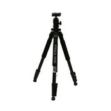 Sigma 60-600mm f/4.5-6.3 DG OS HSM Sports Lens for Nikon Bundle