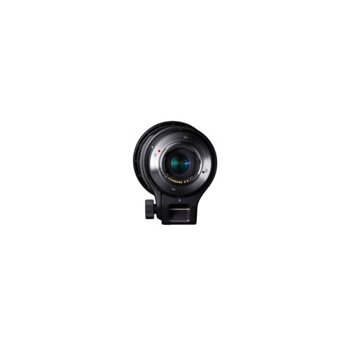 Sigma 150-600mm f/5-6.3 DG OS HSM Lens for Canon with USB Dock Bundle