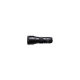 Sigma 150-600mm f/5-6.3 DG OS HSM Contemporary Lens for Nikon with Mini 1TB  External Hard Drive and Accessory Bundle