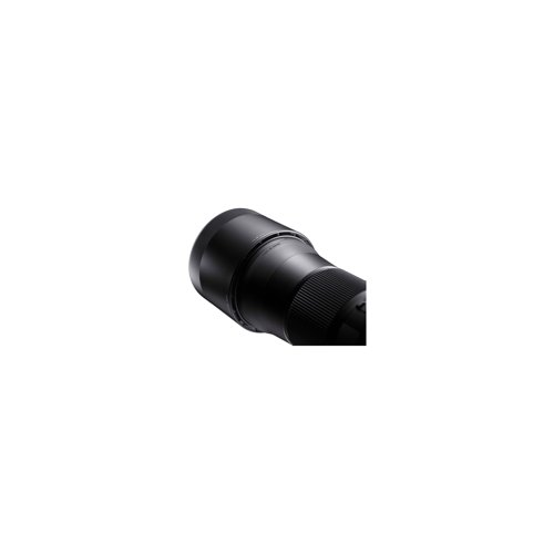 Sigma 150-600mm f/5-6.3 DG OS HSM Contemporary Lens for Nikon with Mini 1TB  External Hard Drive and Accessory Bundle