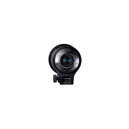 Sigma 150-600mm f/5-6.3 DG OS HSM Contemporary Lens for Nikon with Mini 1TB  External Hard Drive and Accessory Bundle