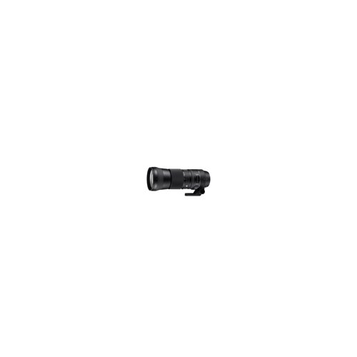 Sigma 150-600mm f/5-6.3 DG OS HSM Contemporary Lens for Nikon with Mini 1TB  External Hard Drive and Accessory Bundle