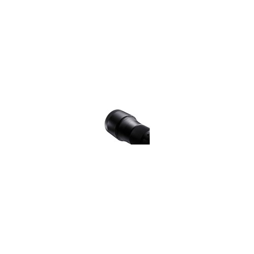 Sigma 150-600mm f/5-6.3 DG OS HSM Contemporary Lens for Nikon with Mini 1TB  External Hard Drive and Accessory Bundle