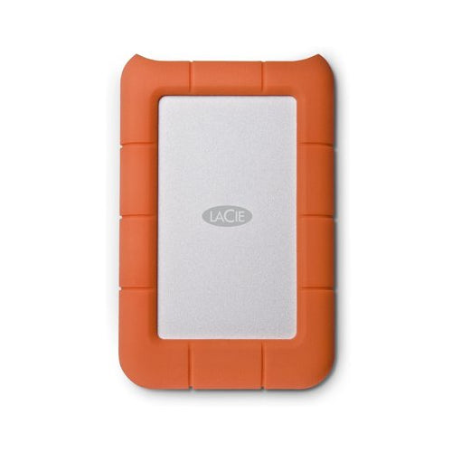 Sigma 100-400mm f/5-6.3 DG DN OS Lens for Sony E-Mount and 1TB HDD Bundle