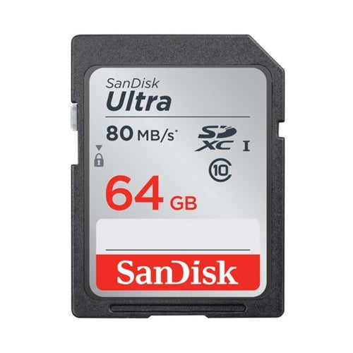 Sigma 100-400mm f/5-6.3 DG DN OS Lens for Sony E-Mount and 1TB HDD Bundle