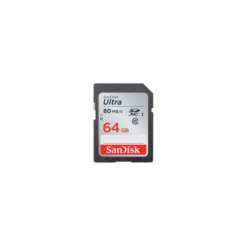 Sigma 100-400mm f/5-6.3 DG DN OS Lens for Sony E-Mount and 1TB HDD Bundle