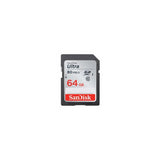 Sigma 100-400mm f/5-6.3 DG DN OS Lens for Sony E-Mount and 1TB HDD Bundle