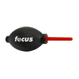 Sigma MC-11 Lens Mount Converter (Canon EF to Sony E-Mount) with 16GB SD Card and Accessory Bundle