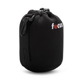 Sigma MC-11 Lens Mount Converter (Canon EF to Sony E-Mount) with 16GB SD Card and Accessory Bundle