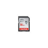 Sigma MC-11 Lens Mount Converter (Canon EF to Sony E-Mount) with 16GB SD Card and Accessory Bundle