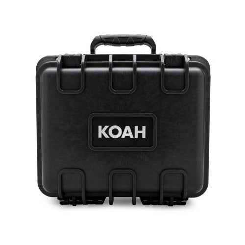 Sony Alpha a7 III Full-Frame Mirrorless Camera with 28-75mm Lens, 128GB SD Card, and Case Bundle