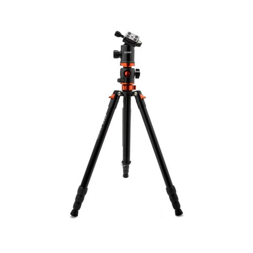 Sony Alpha a7 III Full-Frame Mirrorless Camera with 28-75mm Lens, 128GB SD Card, and Case Bundle