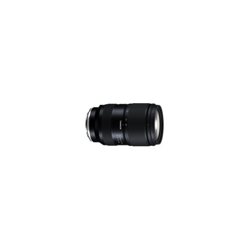 Sony Alpha a7 III Full-Frame Mirrorless Camera with 28-75mm Lens, 128GB SD Card, and Case Bundle