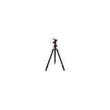 Sony Alpha a7 III Full-Frame Mirrorless Camera with 28-75mm Lens, 128GB SD Card, and Case Bundle