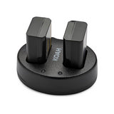 Sony CyberShot RX10 IV Digital Camera with 128GB SD Card and Accessory Bundle