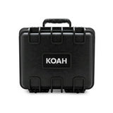 Sony CyberShot RX10 IV Digital Camera with 128GB SD Card and Accessory Bundle