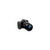 Sony CyberShot RX10 IV Digital Camera with 128GB SD Card and Accessory Bundle