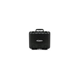 Sony CyberShot RX10 IV Digital Camera with 128GB SD Card and Accessory Bundle